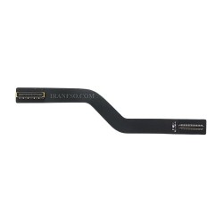 فلت برد یو اس بی و HDMI لپ تاپ اپل MacBook Pro A1502_821-1790-A