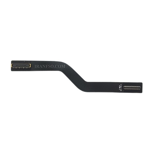 فلت برد یو اس بی و HDMI لپ تاپ اپل MacBook Pro A1502_821-1790-A