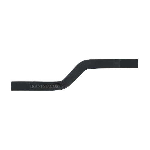 فلت برد یو اس بی و HDMI لپ تاپ اپل MacBook Pro A1502_821-1790-A