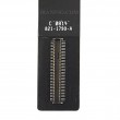 فلت برد یو اس بی و HDMI لپ تاپ اپل MacBook Pro A1502_821-1790-A