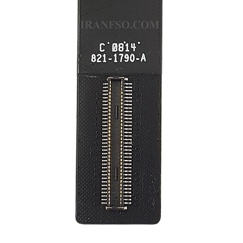 فلت برد یو اس بی و HDMI لپ تاپ اپل MacBook Pro A1502_821-1790-A