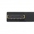 فلت برد یو اس بی و HDMI لپ تاپ اپل MacBook Pro A1502_821-1790-A