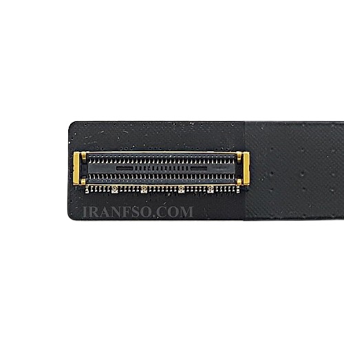 فلت برد یو اس بی و HDMI لپ تاپ اپل MacBook Pro A1502_821-1790-A