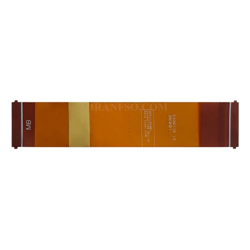 فلت برد یو اس بی لپ تاپ دل XPS L502X-DEPC1104001