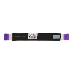 فلت برد رم ریدر لپ تاپ اچ پی 30 پین 14 سانتی متر ریز Probook 4540S_0.5x30xAx14_30Pin