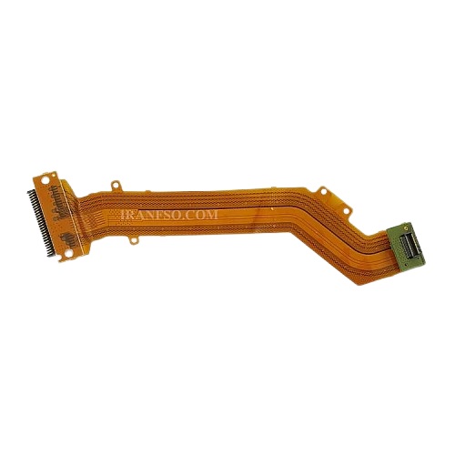 فلت کانکتور رم ریدر لپ تاپ سونی VGN-SZ_1-874-120-11