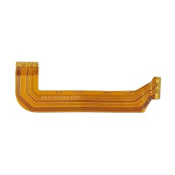 فلت برد یو اس بی و HDMI لپ تاپ سونی VGN-Z_1-877-134-11