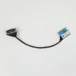 فلت پاور لپ تاپ لنوو ThinkPad E560-DC02C007J10-DC02C007J20