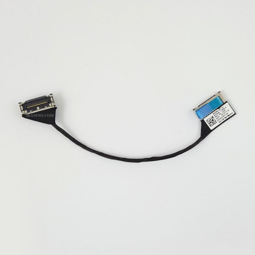 فلت پاور لپ تاپ لنوو ThinkPad E560-DC02C007J10-DC02C007J20