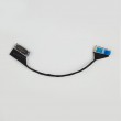 فلت پاور لپ تاپ لنوو ThinkPad E560-DC02C007J10-DC02C007J20