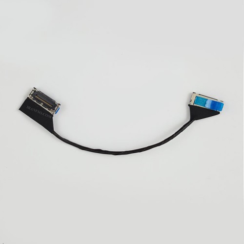 فلت پاور لپ تاپ لنوو ThinkPad E560-DC02C007J10-DC02C007J20