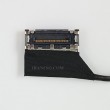 فلت پاور لپ تاپ لنوو ThinkPad E560-DC02C007J10-DC02C007J20
