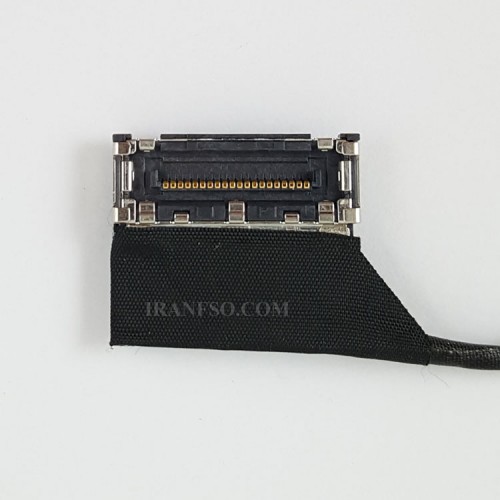 فلت پاور لپ تاپ لنوو ThinkPad E560-DC02C007J10-DC02C007J20
