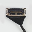 فلت پاور لپ تاپ لنوو ThinkPad E560-DC02C007J10-DC02C007J20