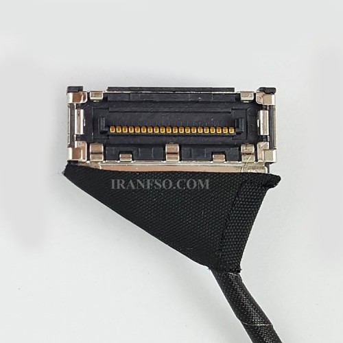 فلت پاور لپ تاپ لنوو ThinkPad E560-DC02C007J10-DC02C007J20