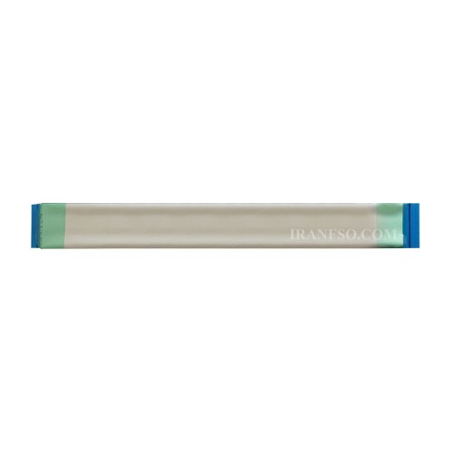 فلت برد یو اس بی لپ تاپ 30 پین ریز 0.5x30xA_30Pin برای ایسوس K43