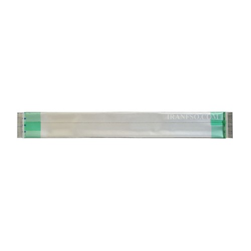 فلت برد یو اس بی لپ تاپ 30 پین ریز 0.5x30xA_30Pin برای ایسوس K43