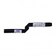 فلت تاچ پد لپ تاپ اپل MacBook Pro A1502-2013_593-1657-A_593-1657-07