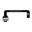 فلت تاچ پد لپ تاپ اپل MacBook Pro A1286-2010 821-1255-A