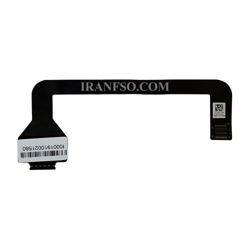 فلت تاچ پد لپ تاپ اپل MacBook Pro A1286-2010 821-1255-A