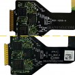 فلت تاچ پد لپ تاپ اپل MacBook Pro A1286-2010 821-1255-A