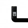 فلت تاچ پد لپ تاپ اپل MacBook Pro A1286-2010 821-1255-A