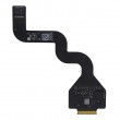 فلت تاچ پد لپ تاپ اپل MacBook Pro A1398-2012 Retina 15_821-1610-A