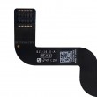 فلت تاچ پد لپ تاپ اپل MacBook Pro A1398-2012 Retina 15_821-1610-A