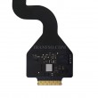 فلت تاچ پد لپ تاپ اپل MacBook Pro A1398-2012 Retina 15_821-1610-A