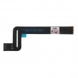 فلت تاچ پد لپ تاپ اپل MacBook Pro 13 A1708_821-01002-01