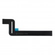 فلت تاچ پد لپ تاپ اپل MacBook Pro 13 A1708_821-01002-01