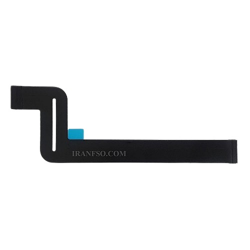 فلت تاچ پد لپ تاپ اپل MacBook Pro 13 A1708_821-01002-01