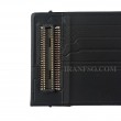 فلت تاچ پد لپ تاپ اپل MacBook Pro 13 A1708_821-01002-01