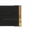 فلت تاچ پد لپ تاپ اپل MacBook Pro 13 A1708_821-01002-01