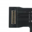 فلت تاچ پد لپ تاپ اپل MacBook Pro A1707 Retina 15_821-01050-A