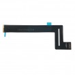 فلت تاچ پد لپ تاپ اپل Macbook Pro 13 A1706 Retina13_821-01063-A_821-01063-01