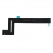فلت تاچ پد لپ تاپ اپل Macbook Pro 13 A1706 Retina13_821-01063-A_821-01063-01