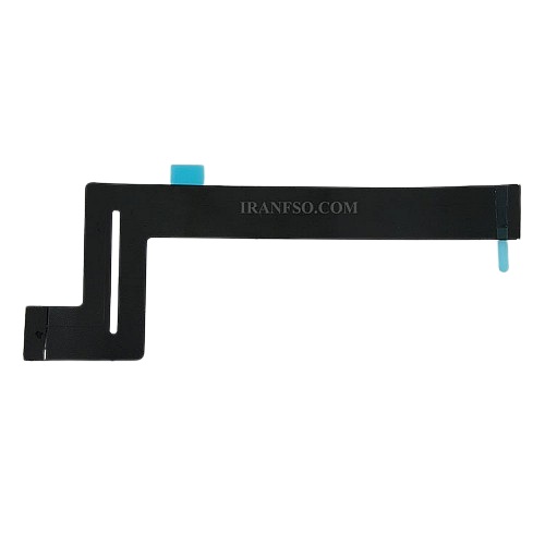 فلت تاچ پد لپ تاپ اپل Macbook Pro 13 A1706 Retina13_821-01063-A_821-01063-01