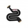 فلت تاچ پد لپ تاپ اپل MacBook A1534-2016 12.5Inch_821-00507-03