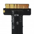 فلت تاچ پد لپ تاپ اپل MacBook A1534-2016 12.5Inch_821-00507-03