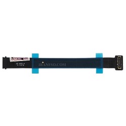 فلت تاچ پد لپ تاپ اپل MacBook Pro A1502-2016_821-00184-A_821-00721-A