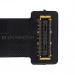 فلت تاچ پد لپ تاپ اپل MacBook Pro A1502-2016_821-00184-A_821-00721-A
