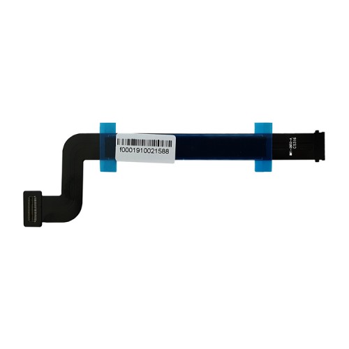 فلت تاچ پد لپ تاپ اپل MacBook Pro A1398-2015 821-2652-A