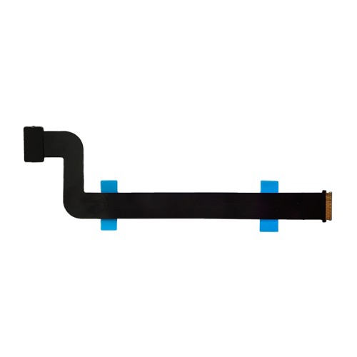 فلت تاچ پد لپ تاپ اپل MacBook Pro A1398-2015 821-2652-A