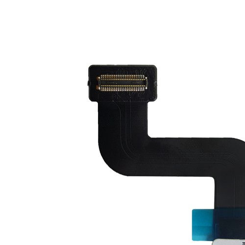 فلت تاچ پد لپ تاپ اپل MacBook Pro A1398-2015 821-2652-A