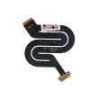 فلت تاچ پد لپ تاپ اپل MacBook A1534_821-1935-07