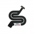 فلت تاچ پد لپ تاپ اپل MacBook A1534_821-1935-07