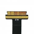 فلت تاچ پد لپ تاپ اپل MacBook A1534_821-1935-07