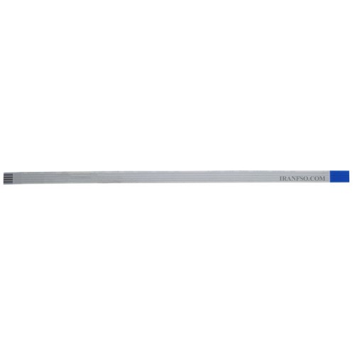 فلت ریبون لپ تاپ 4 پین 15 سانتی متر درشت 1x4xBx15_4Pin
