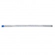 فلت ریبون لپ تاپ 6 پین 20 سانتی متر درشت 1x6xBx20_6Pin